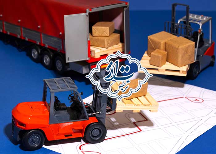 آشنایی با ترخیص درصدی کالا