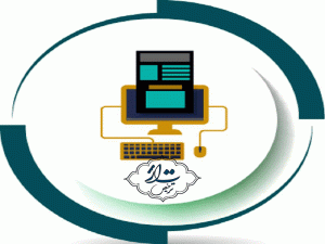 سامانه ثبت سفارش در 1404