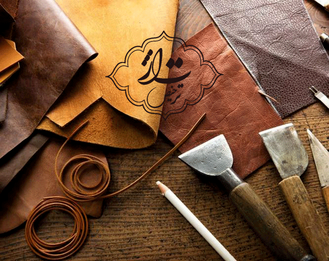 آشنایی با صادرات چرم