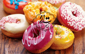 صادرات شیرینی در 1405