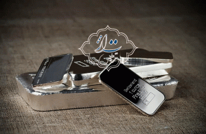 واردات نقره در سال 1405