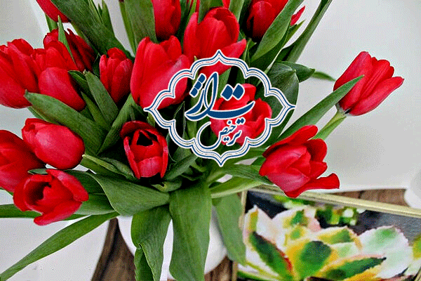 آشنایی با واردات گل مصنوعی