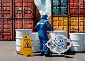 آشنایی با ترخیص کالاهای خاص
