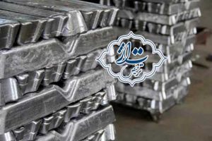 بررسی واردات شمش فولادی